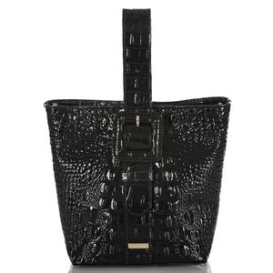 Brahmin Faith Tote